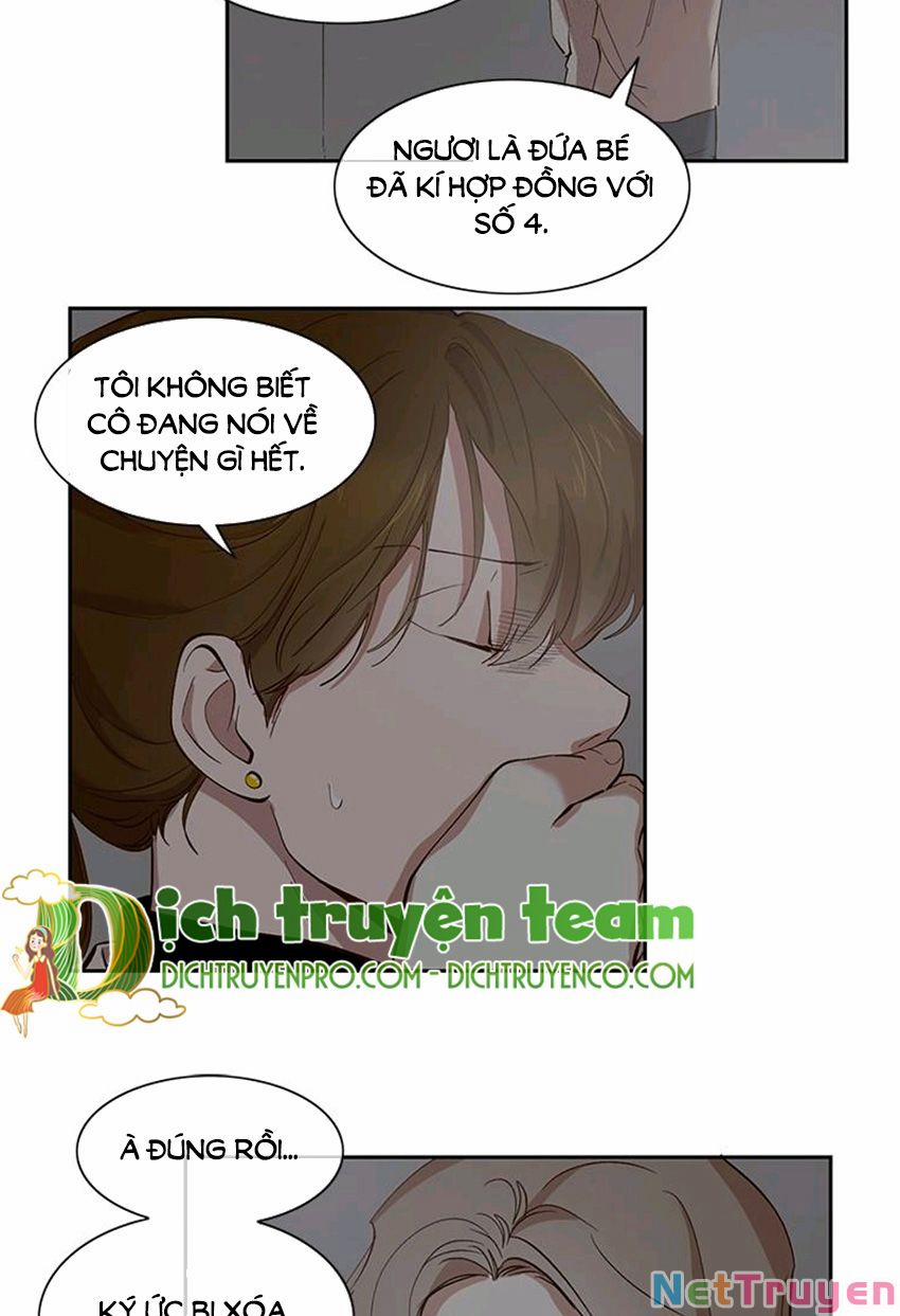 Quỷ Sứ Số 4 76 trang 29