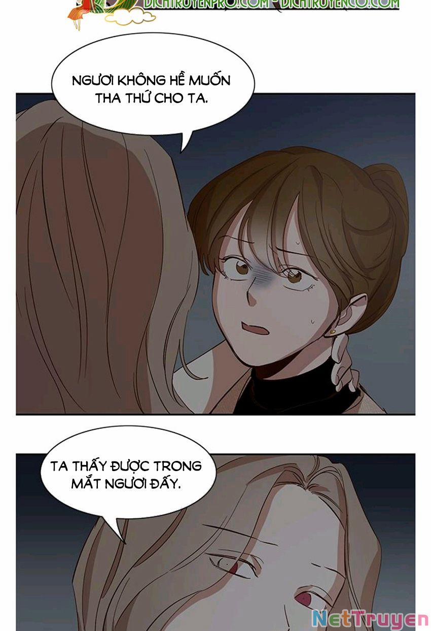 Quỷ Sứ Số 4 76 trang 32