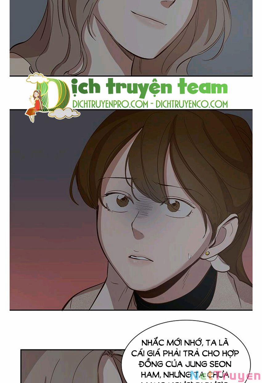 Quỷ Sứ Số 4 76 trang 33