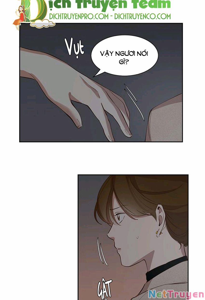 Quỷ Sứ Số 4 76 trang 35