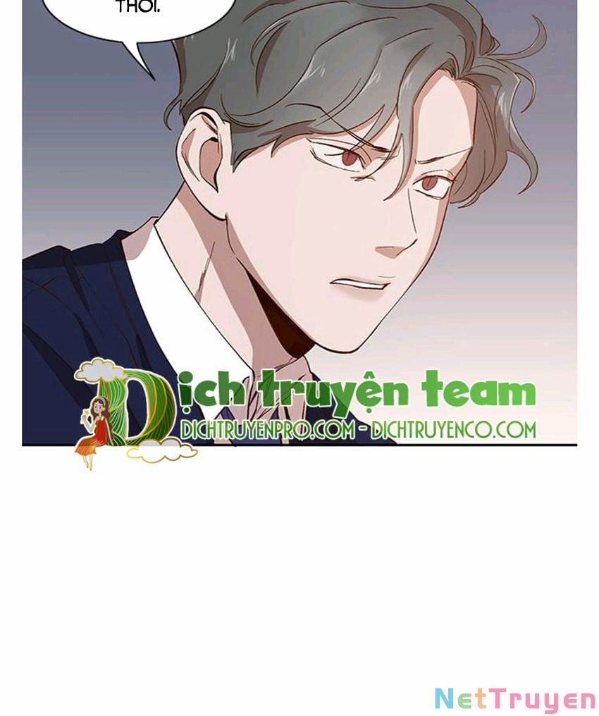 Quỷ Sứ Số 4 76 trang 41