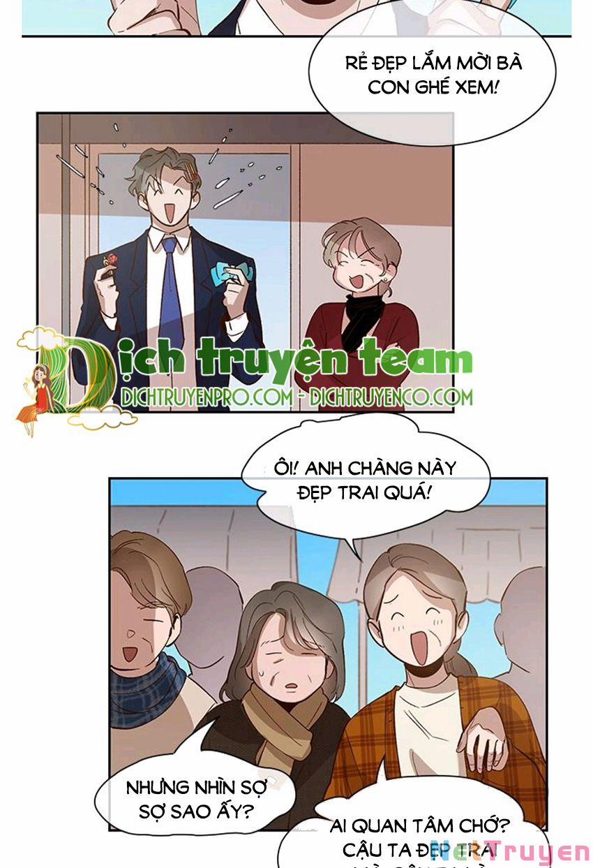 Quỷ Sứ Số 4 76 trang 7