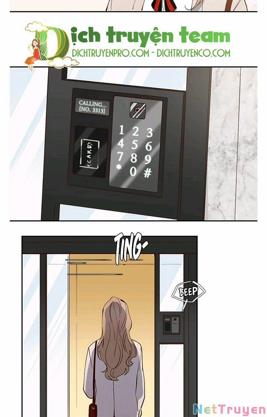 Quỷ Sứ Số 4 77 trang 1