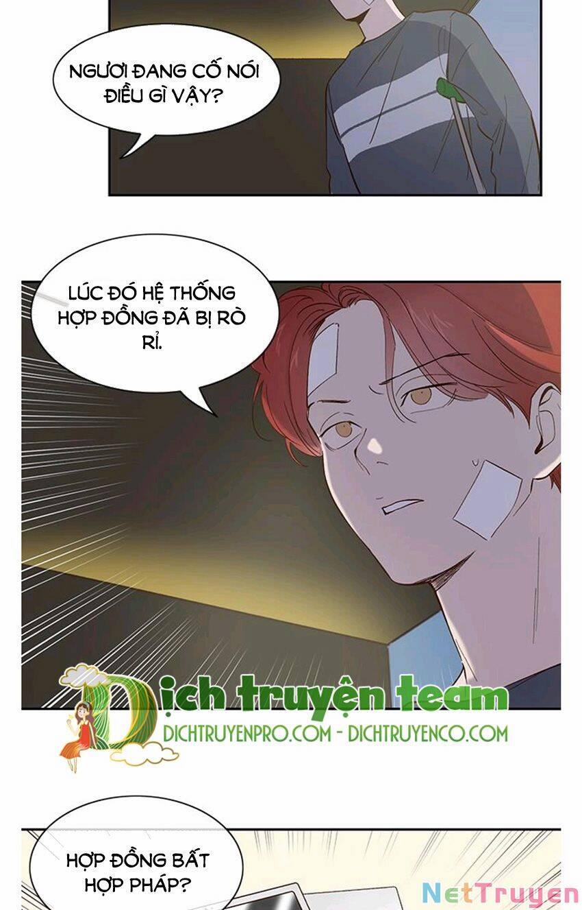 Quỷ Sứ Số 4 77 trang 10