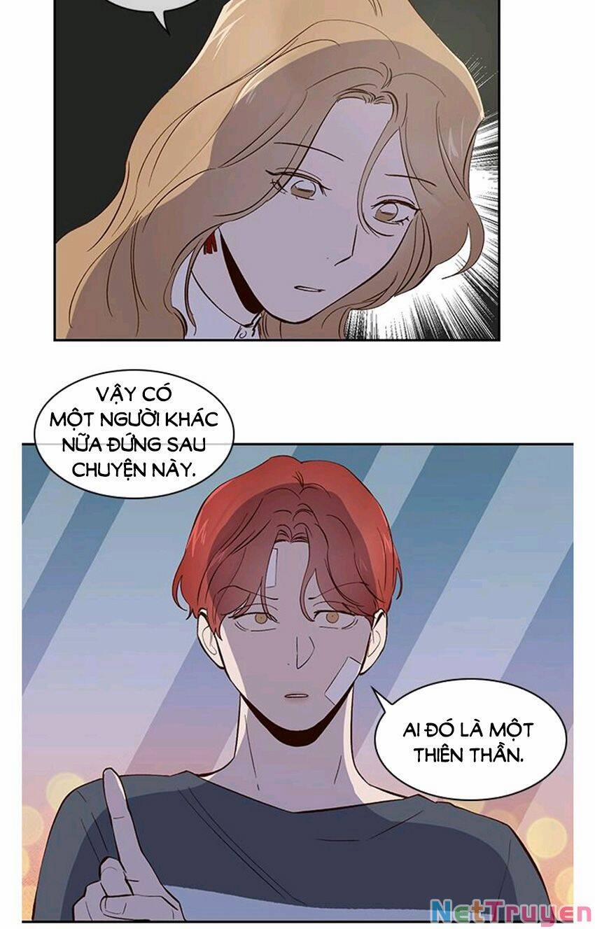 Quỷ Sứ Số 4 77 trang 13