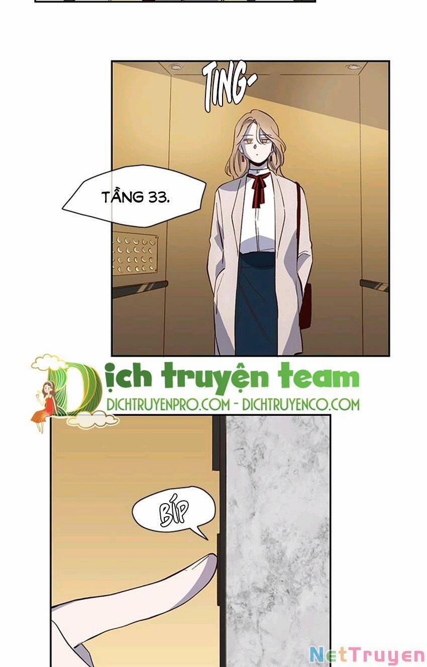 Quỷ Sứ Số 4 77 trang 2