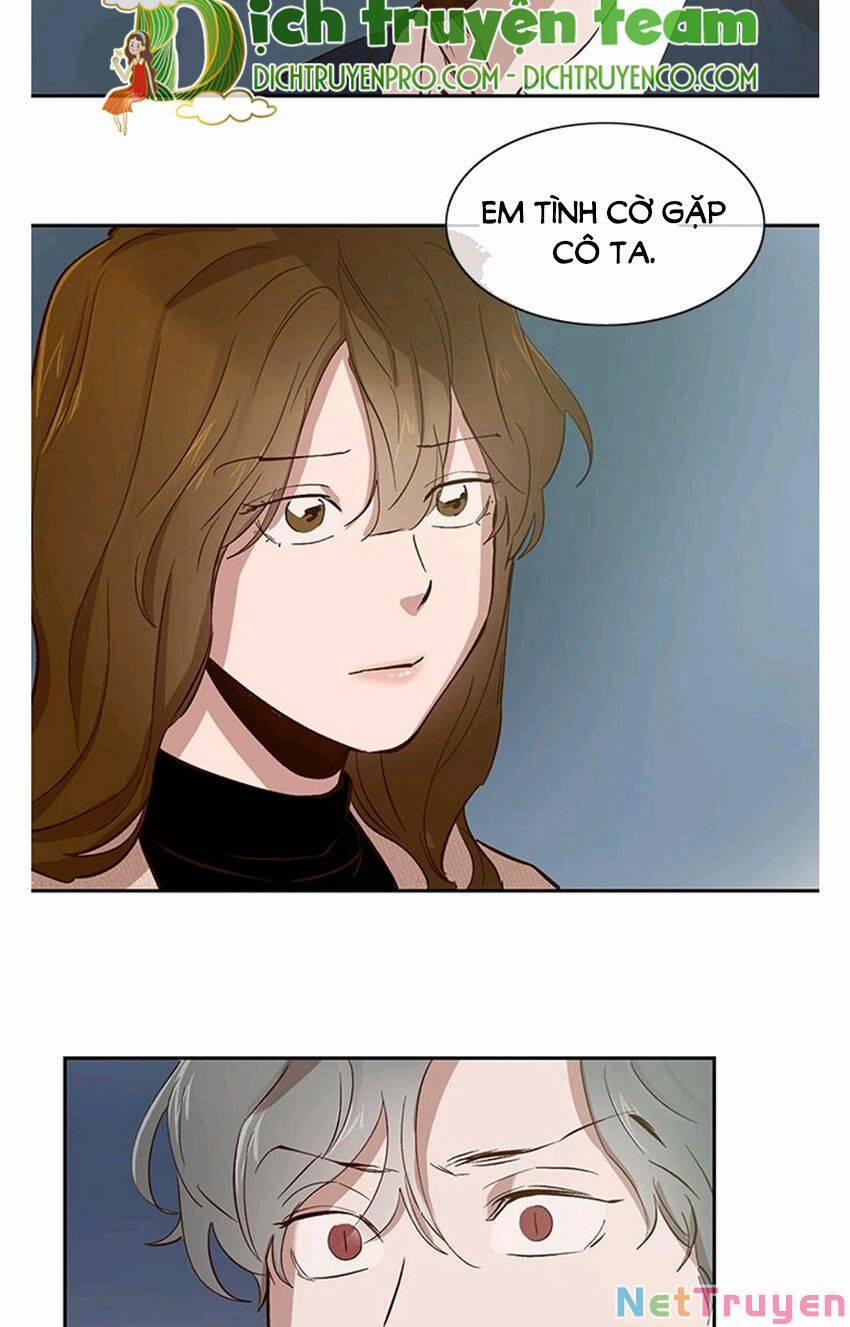 Quỷ Sứ Số 4 77 trang 24