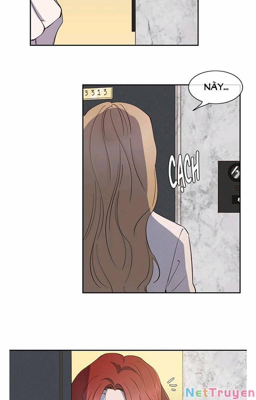 Quỷ Sứ Số 4 77 trang 3