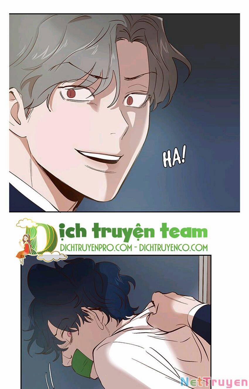 Quỷ Sứ Số 4 77 trang 31