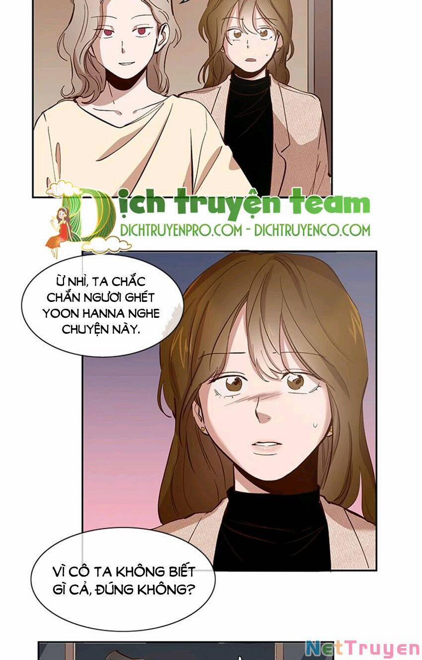 Quỷ Sứ Số 4 77 trang 34