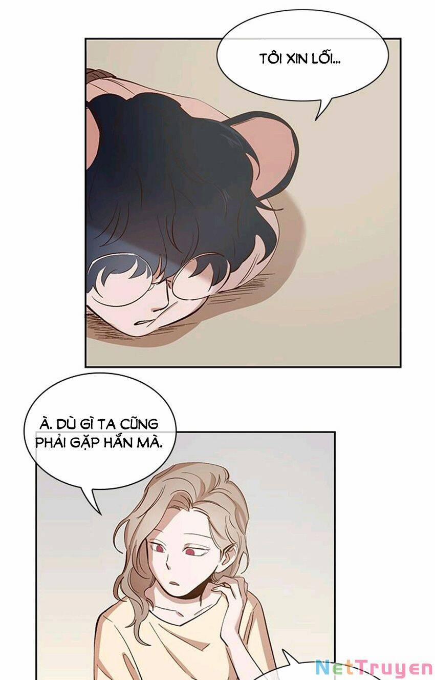 Quỷ Sứ Số 4 77 trang 38