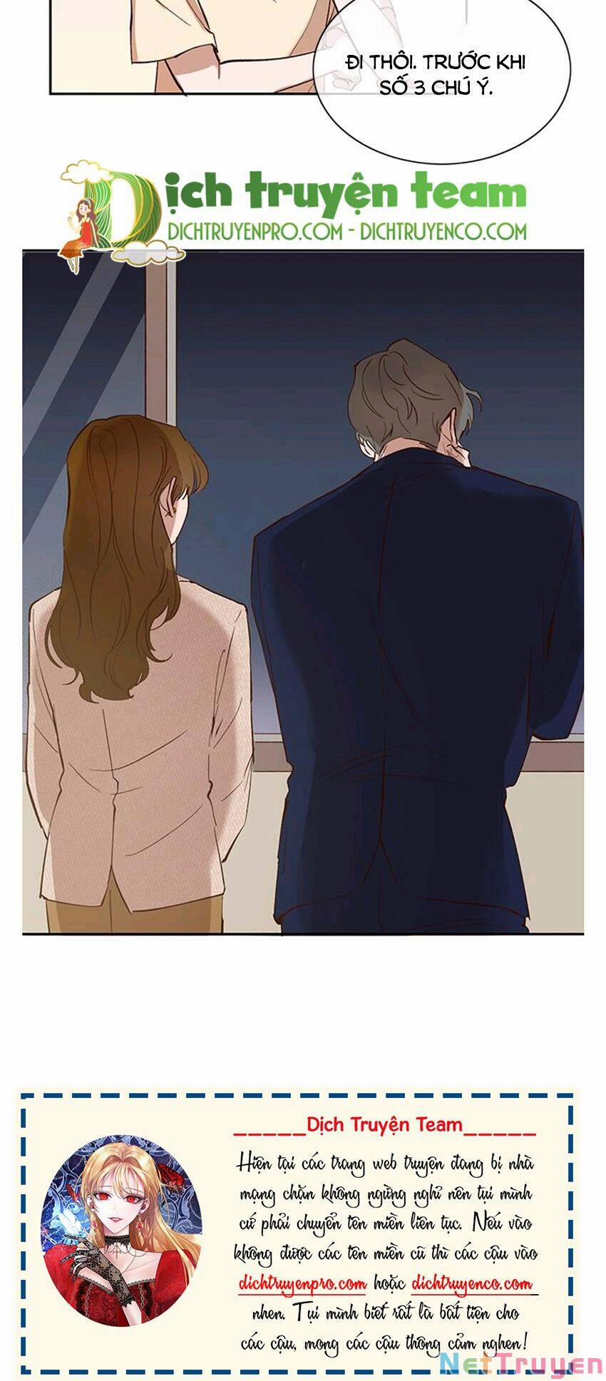 Quỷ Sứ Số 4 77 trang 39