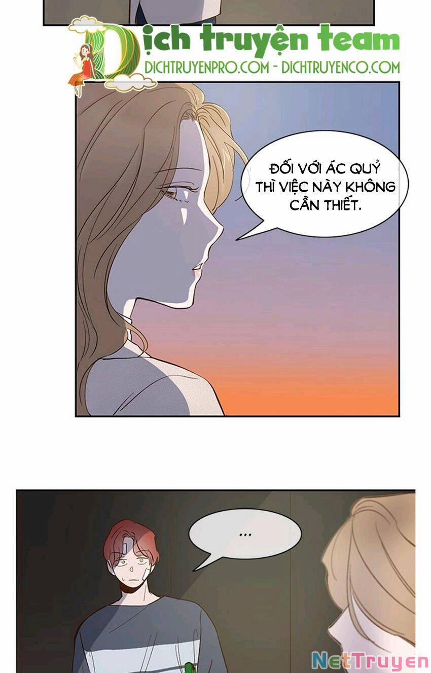 Quỷ Sứ Số 4 77 trang 6