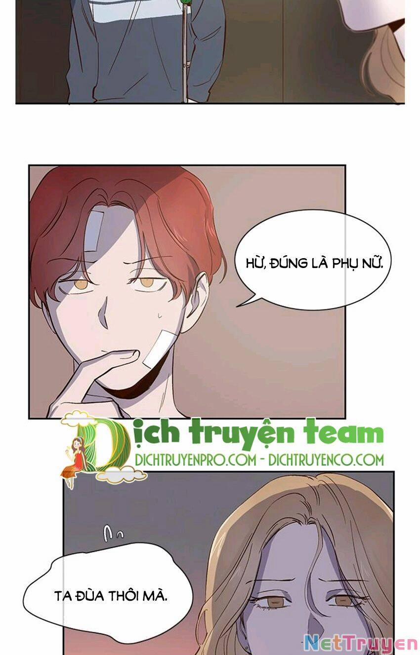 Quỷ Sứ Số 4 77 trang 7