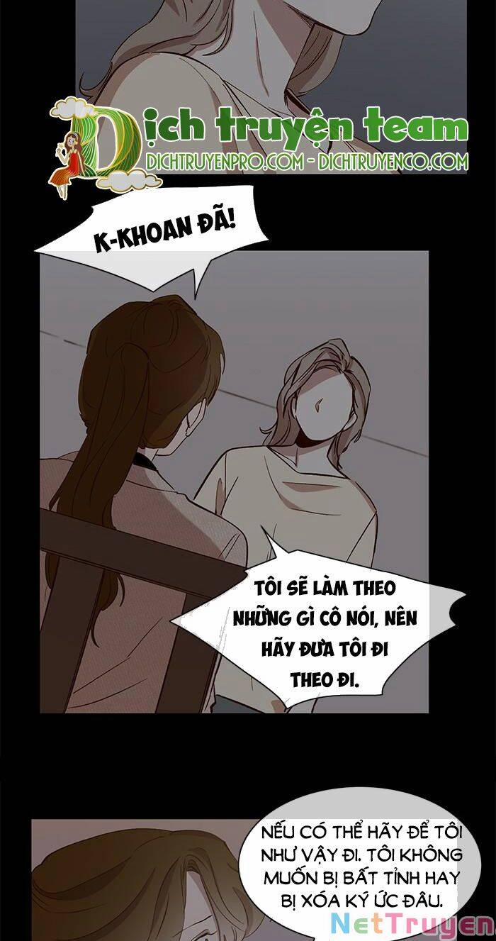 Quỷ Sứ Số 4 78 trang 13