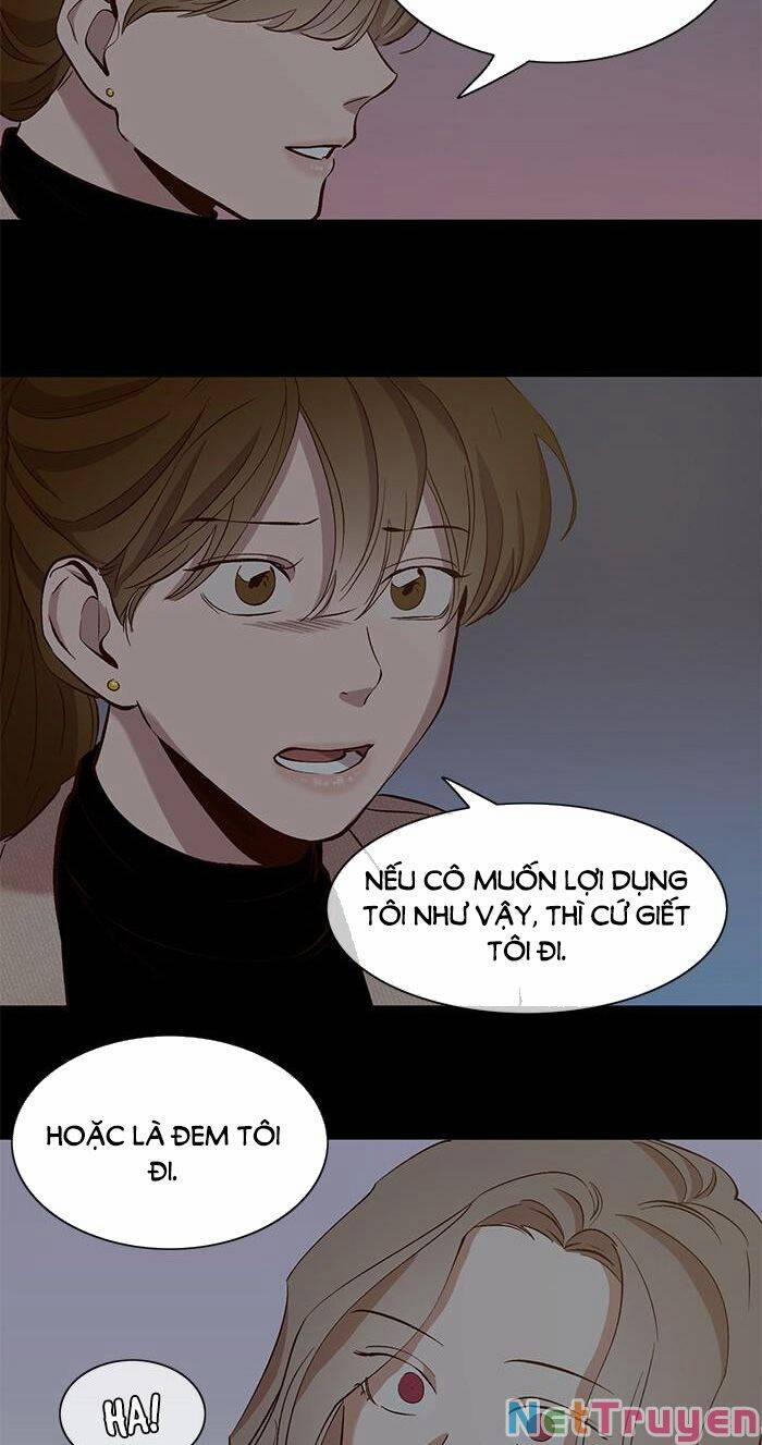 Quỷ Sứ Số 4 78 trang 17