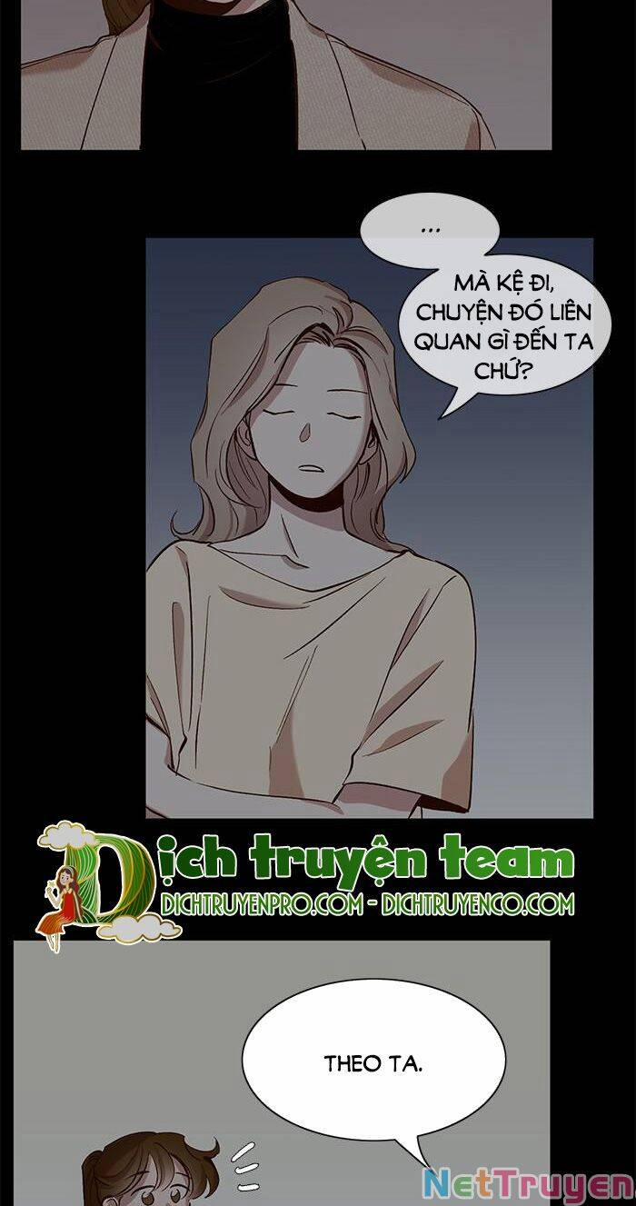 Quỷ Sứ Số 4 78 trang 19