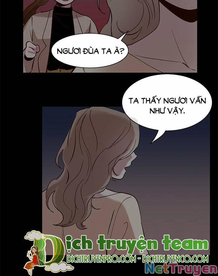 Quỷ Sứ Số 4 78 trang 21