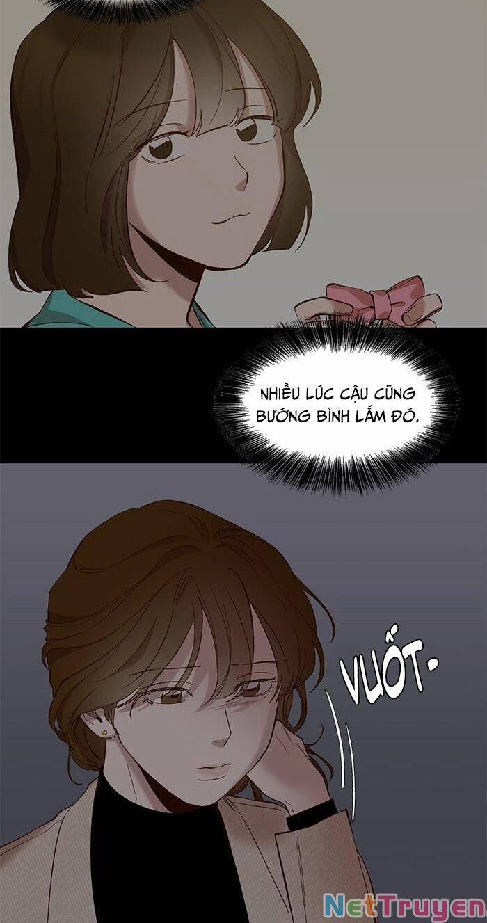 Quỷ Sứ Số 4 78 trang 23