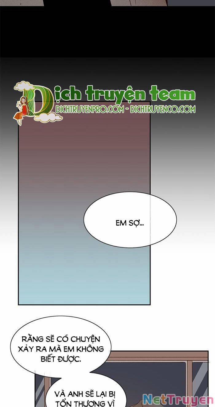 Quỷ Sứ Số 4 78 trang 24