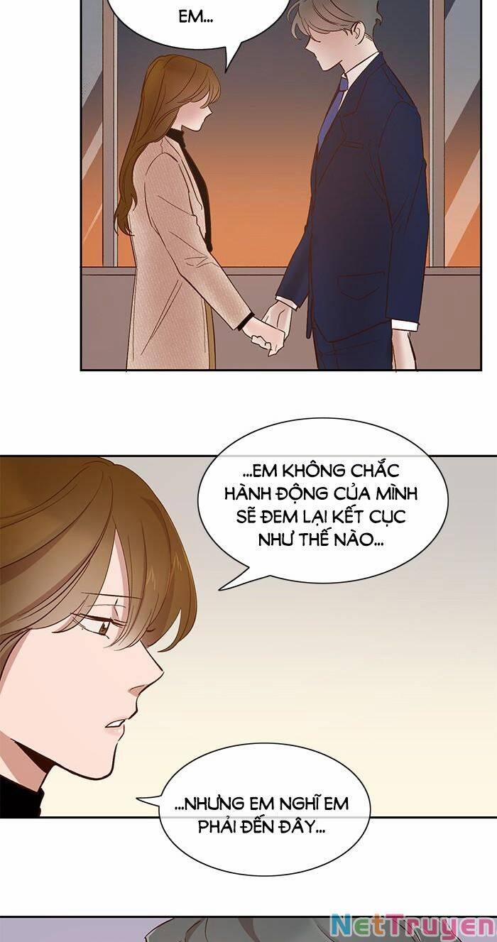 Quỷ Sứ Số 4 78 trang 25