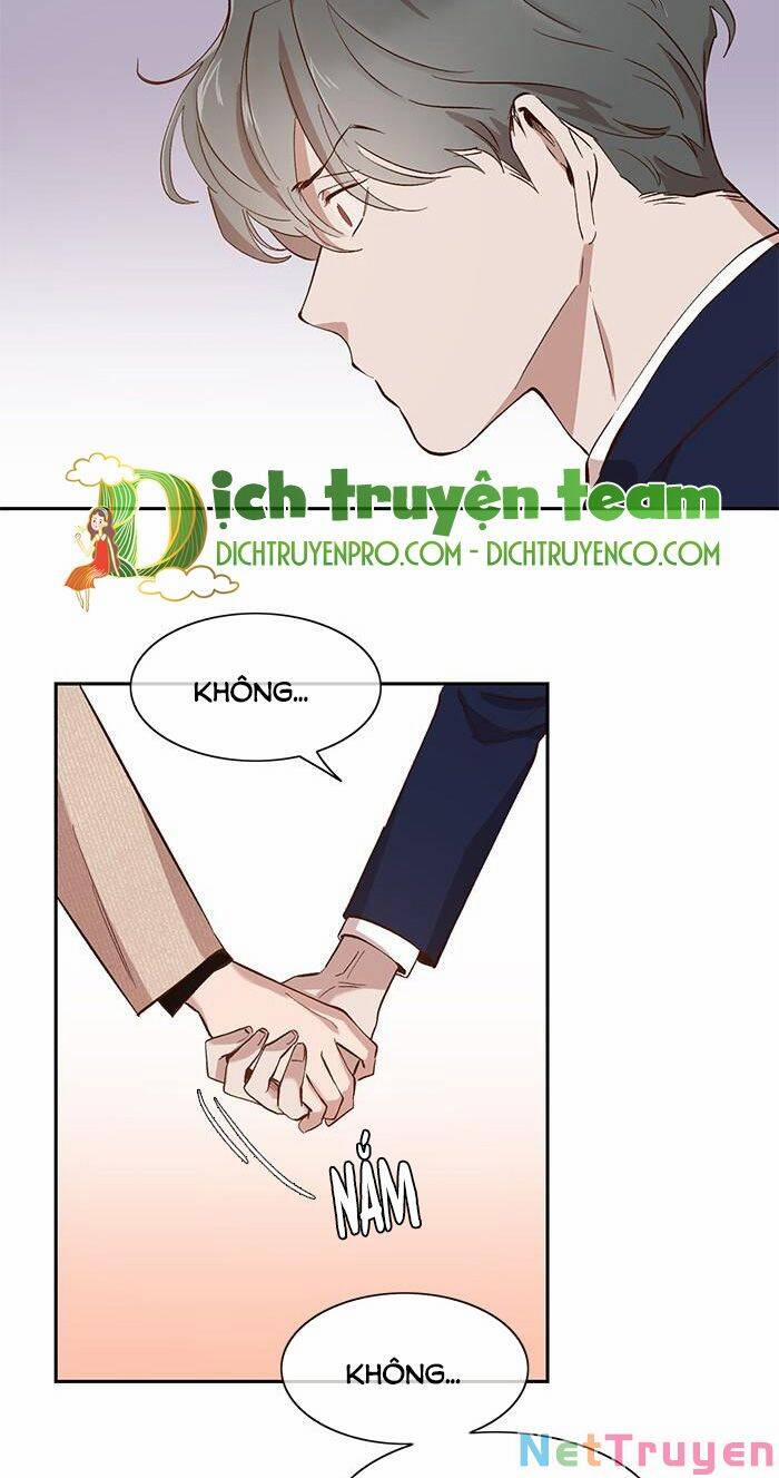 Quỷ Sứ Số 4 78 trang 26