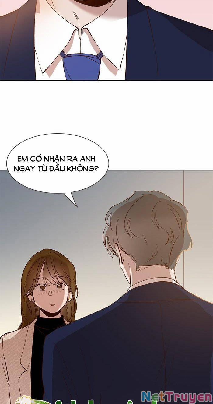 Quỷ Sứ Số 4 78 trang 28