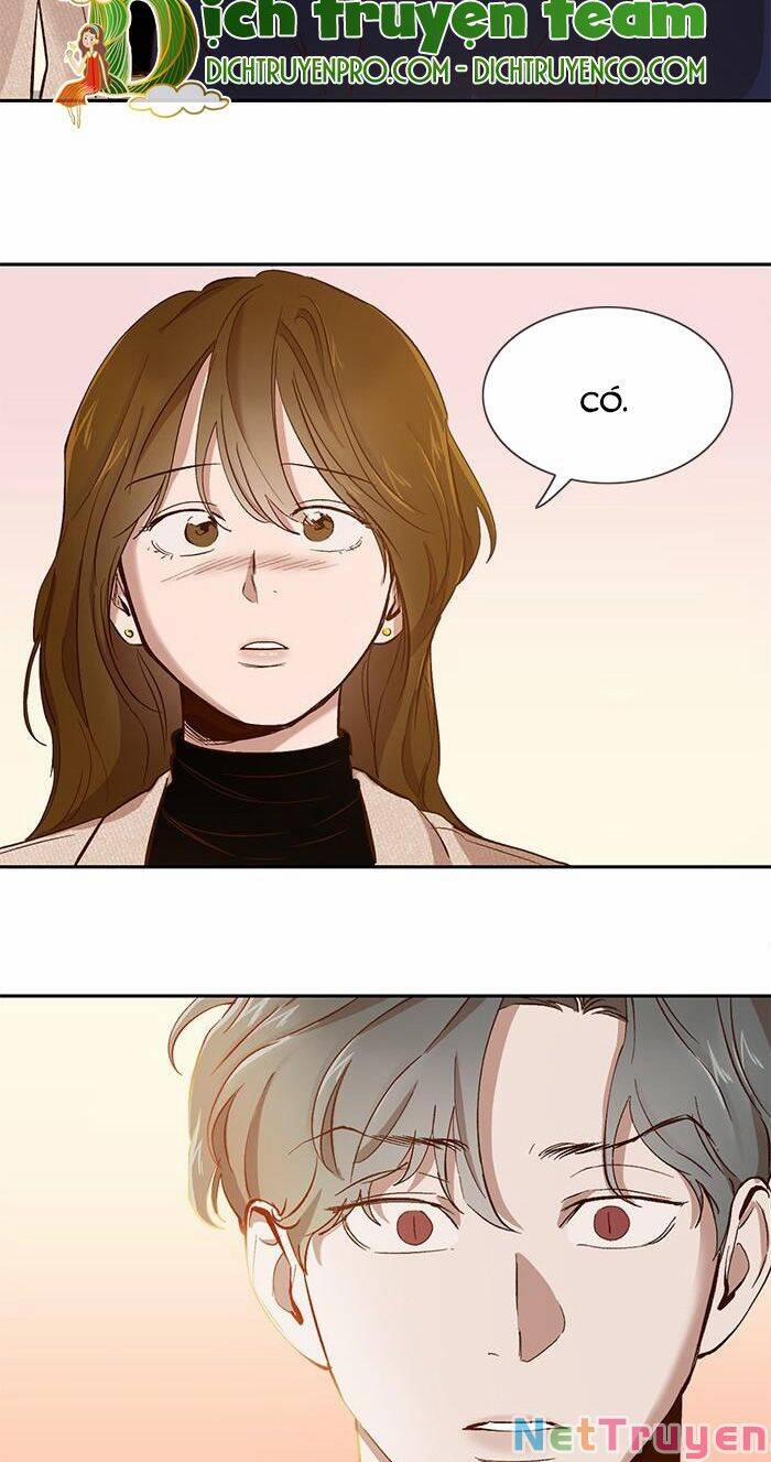 Quỷ Sứ Số 4 78 trang 29