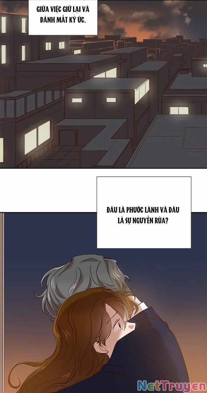 Quỷ Sứ Số 4 78 trang 31