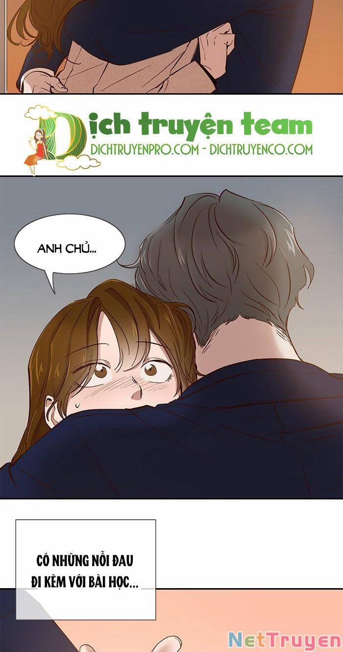 Quỷ Sứ Số 4 78 trang 32