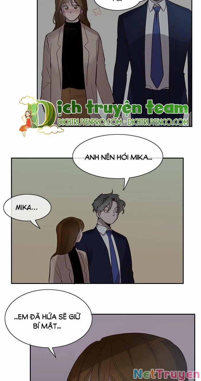 Quỷ Sứ Số 4 78 trang 36