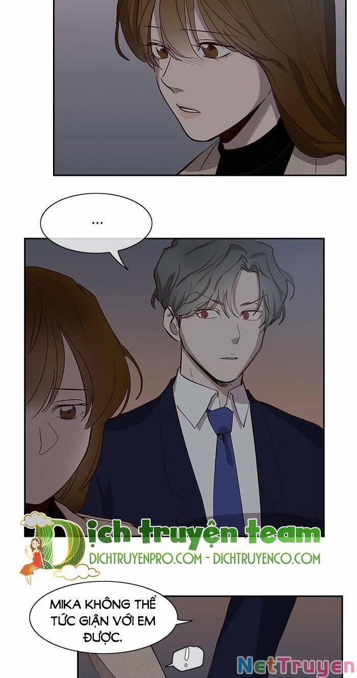 Quỷ Sứ Số 4 78 trang 37