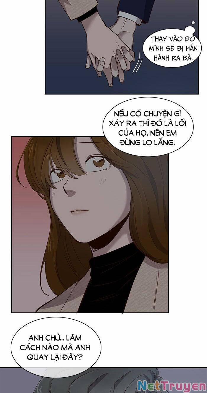 Quỷ Sứ Số 4 78 trang 38