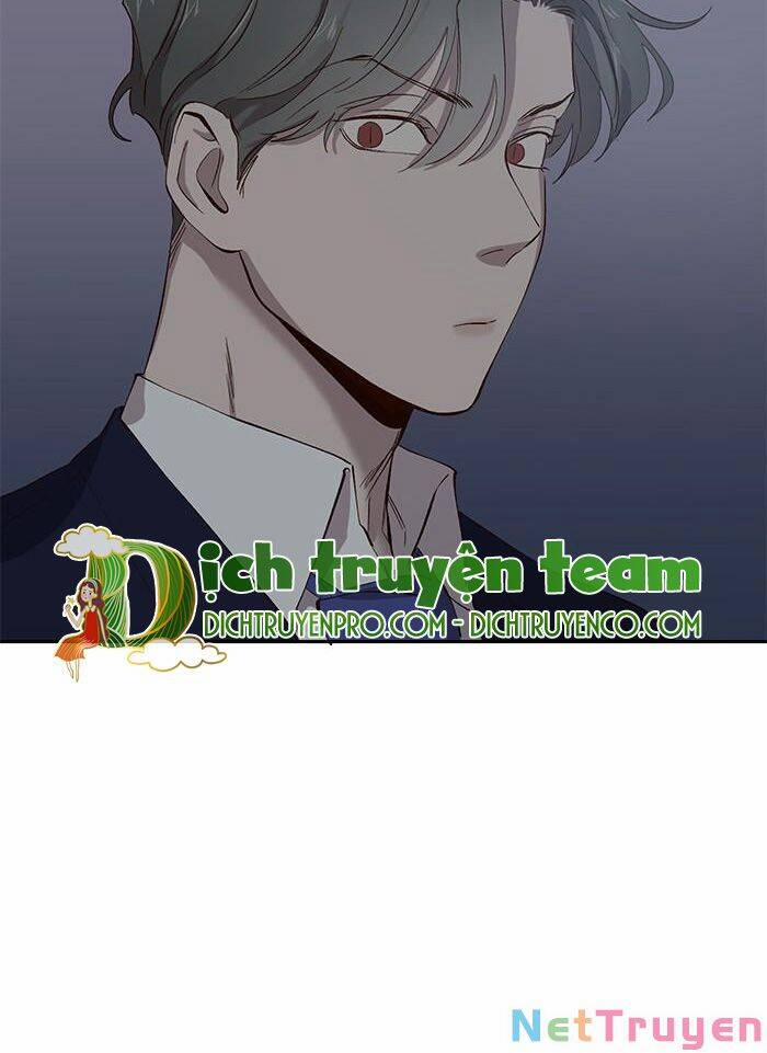 Quỷ Sứ Số 4 78 trang 39