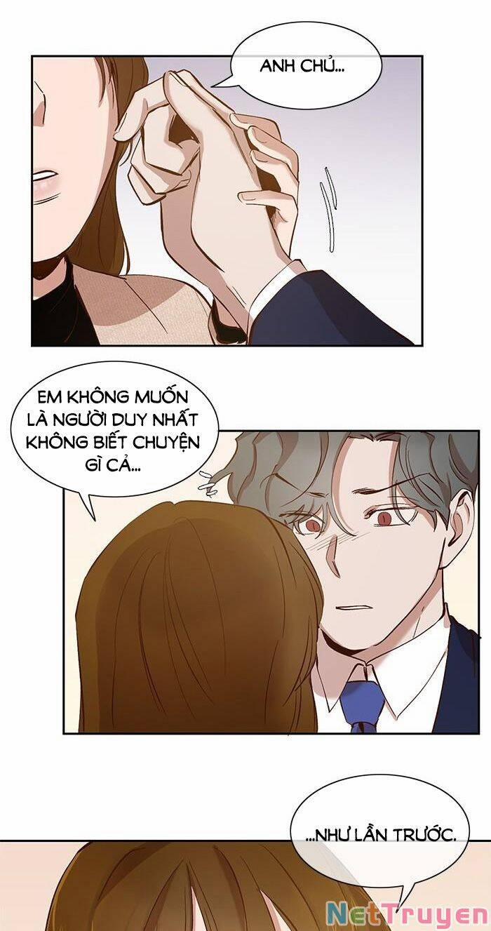 Quỷ Sứ Số 4 78 trang 8