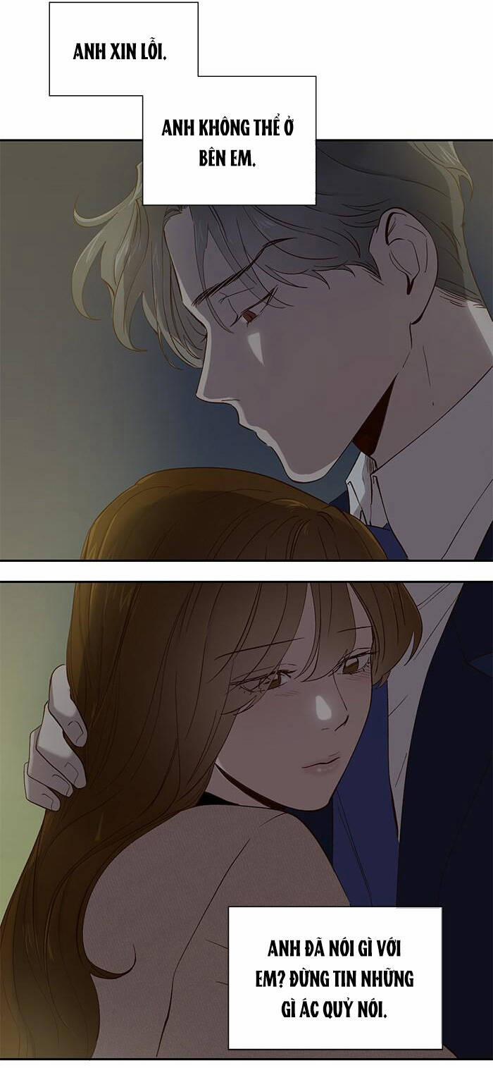 Quỷ Sứ Số 4 79 trang 10