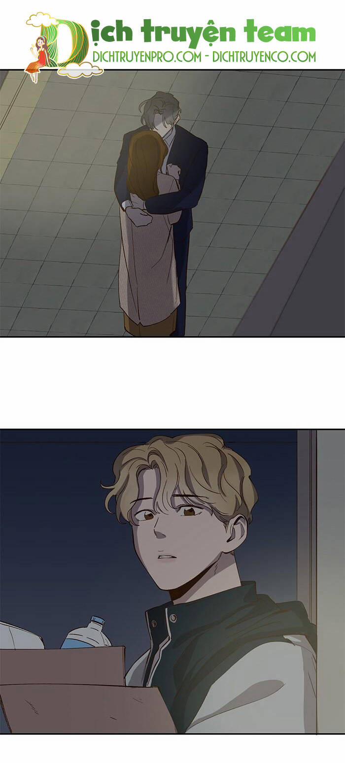 Quỷ Sứ Số 4 79 trang 11