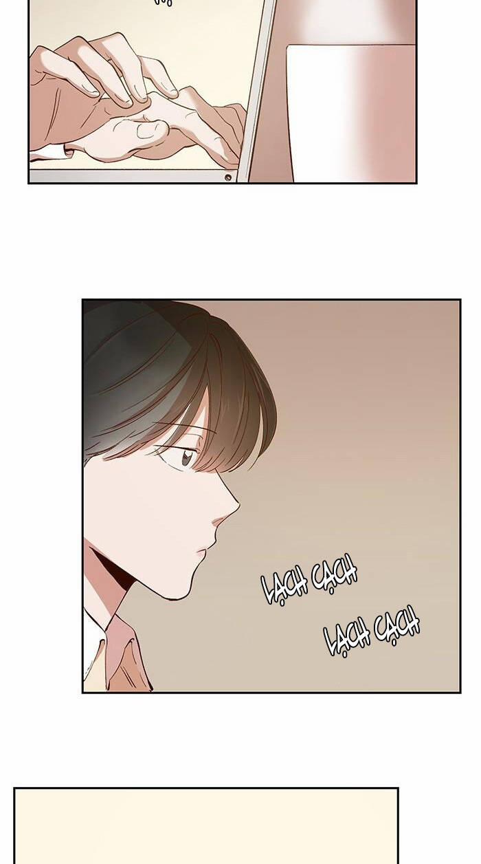 Quỷ Sứ Số 4 79 trang 14