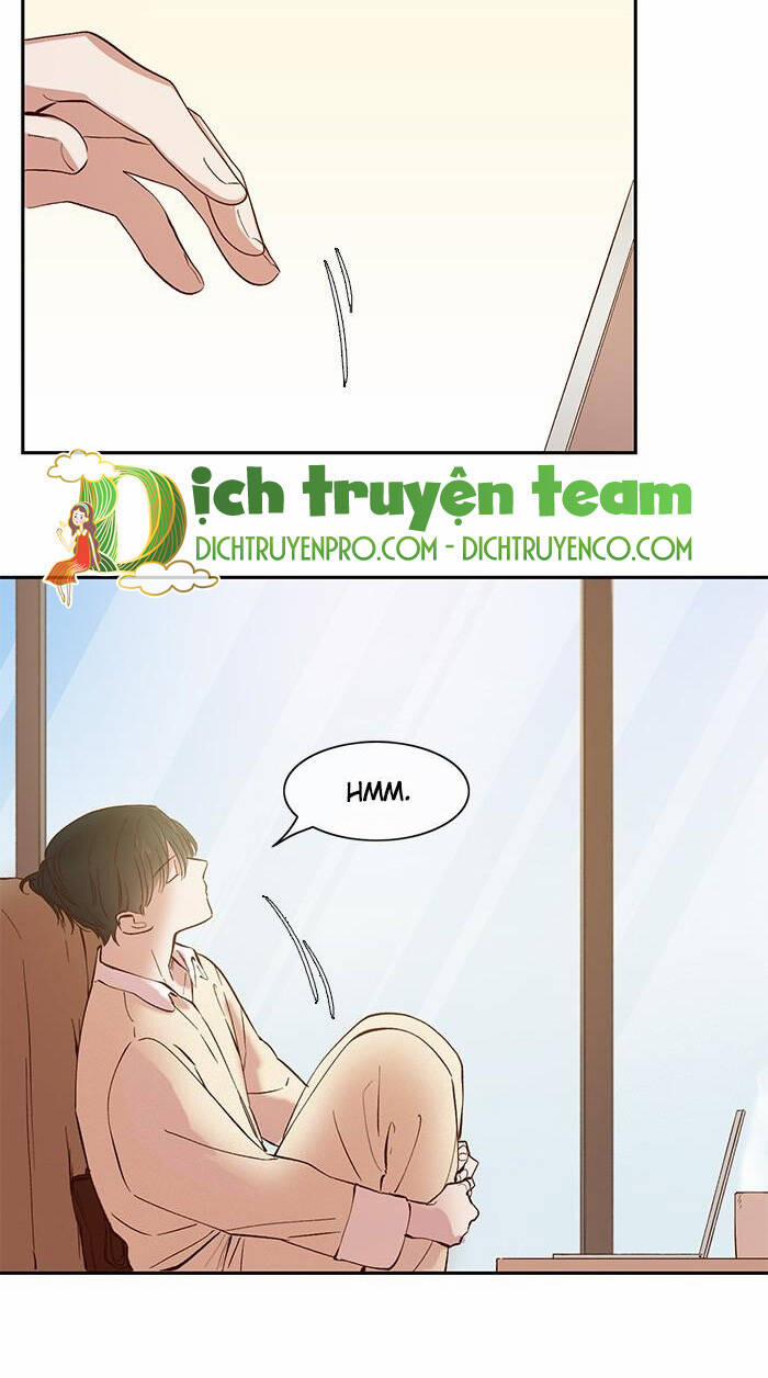 Quỷ Sứ Số 4 79 trang 15