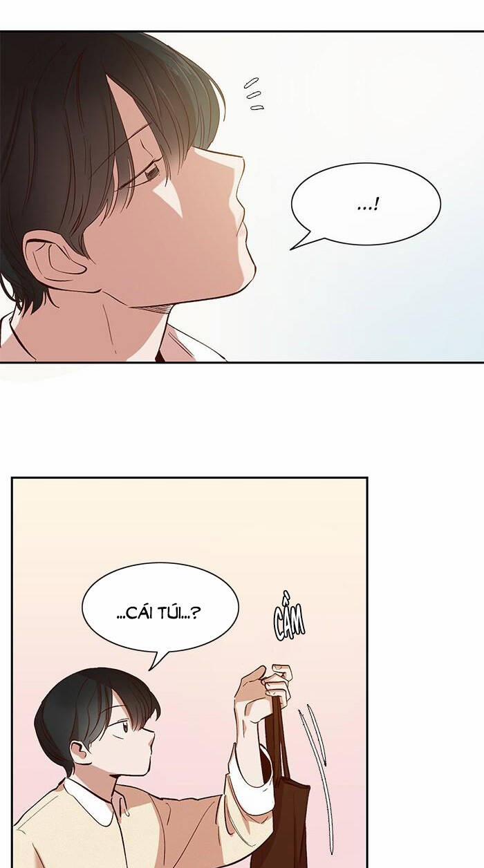 Quỷ Sứ Số 4 79 trang 16