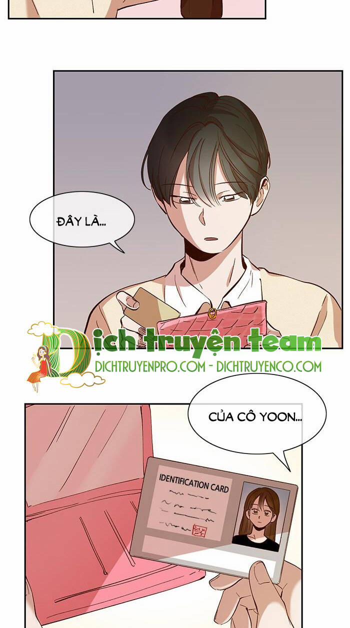 Quỷ Sứ Số 4 79 trang 17