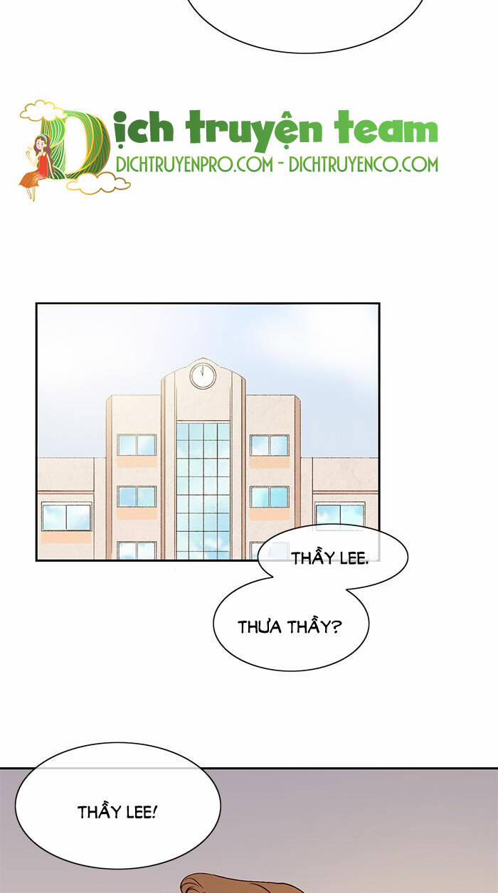 Quỷ Sứ Số 4 79 trang 24