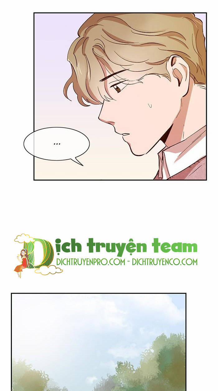 Quỷ Sứ Số 4 79 trang 26