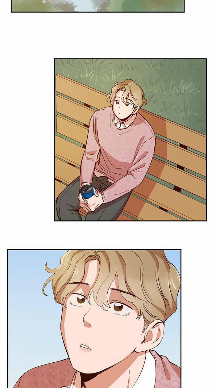 Quỷ Sứ Số 4 79 trang 27