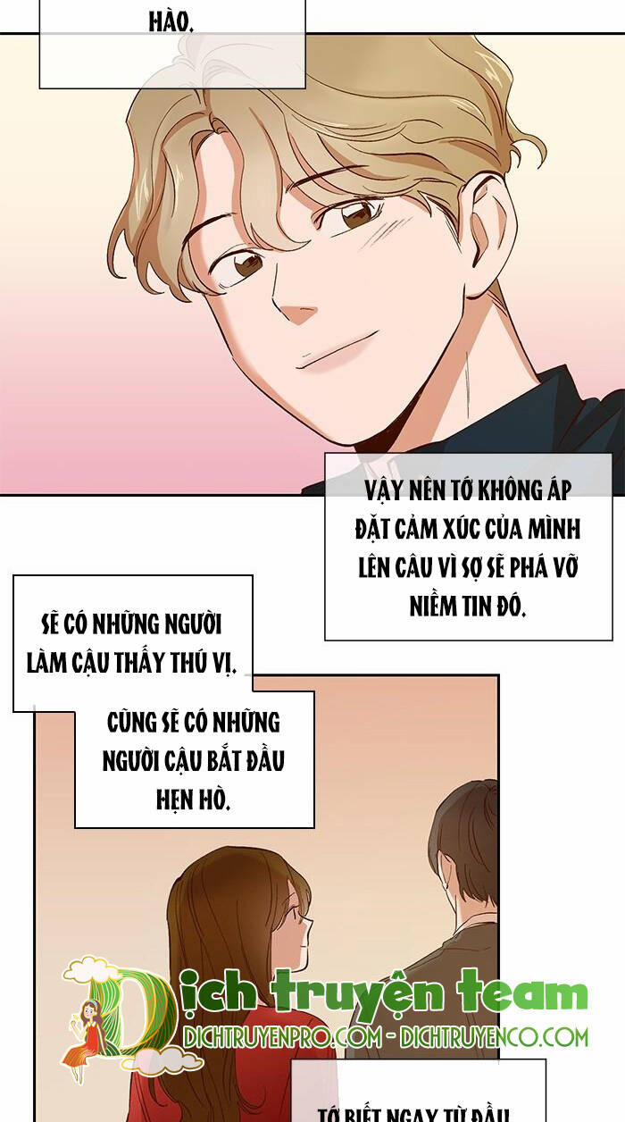 Quỷ Sứ Số 4 79 trang 29