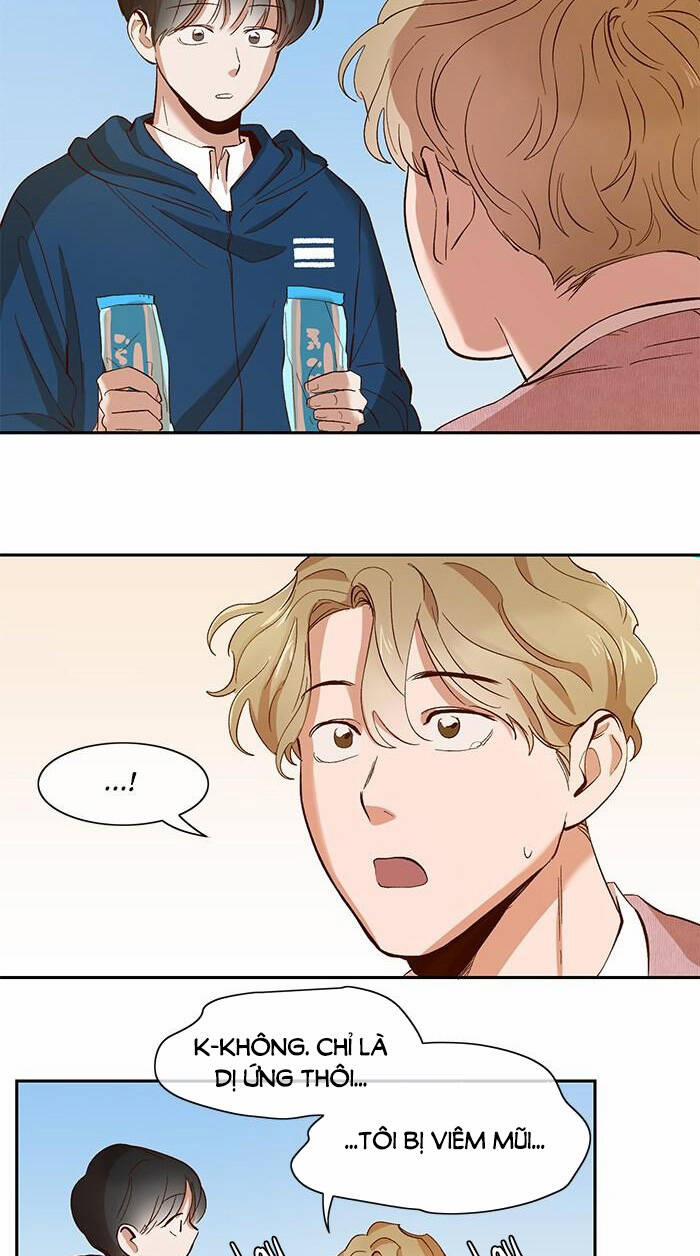 Quỷ Sứ Số 4 79 trang 33