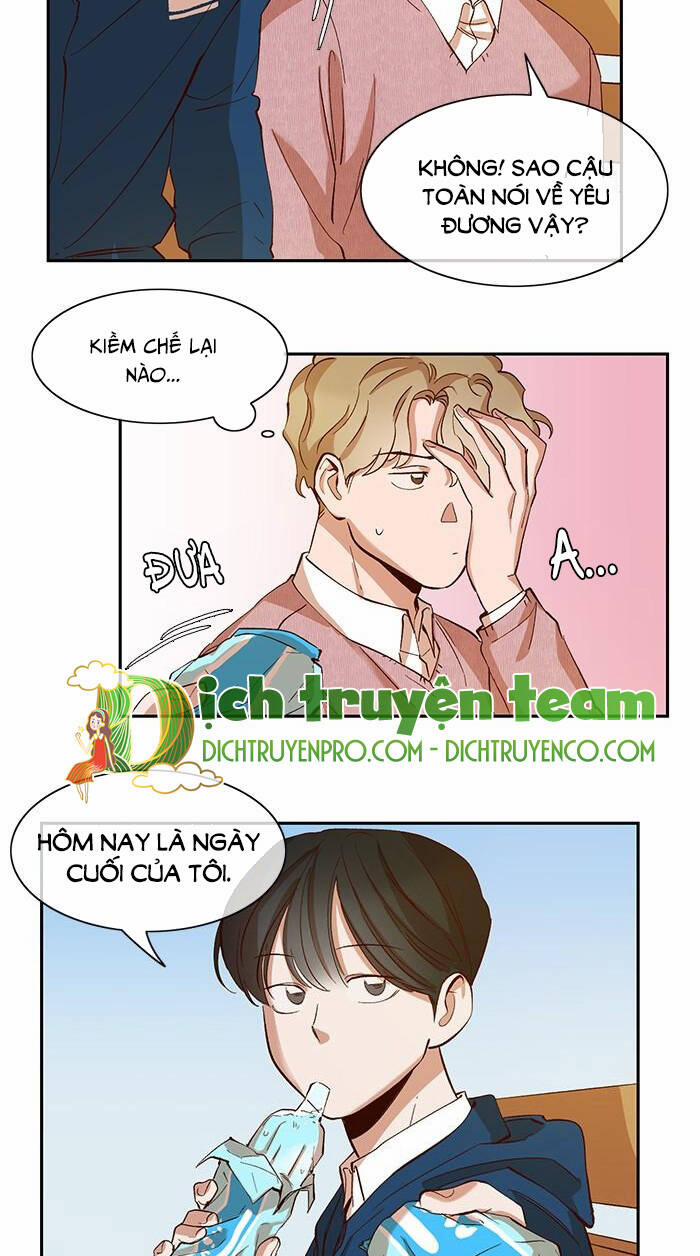 Quỷ Sứ Số 4 79 trang 35