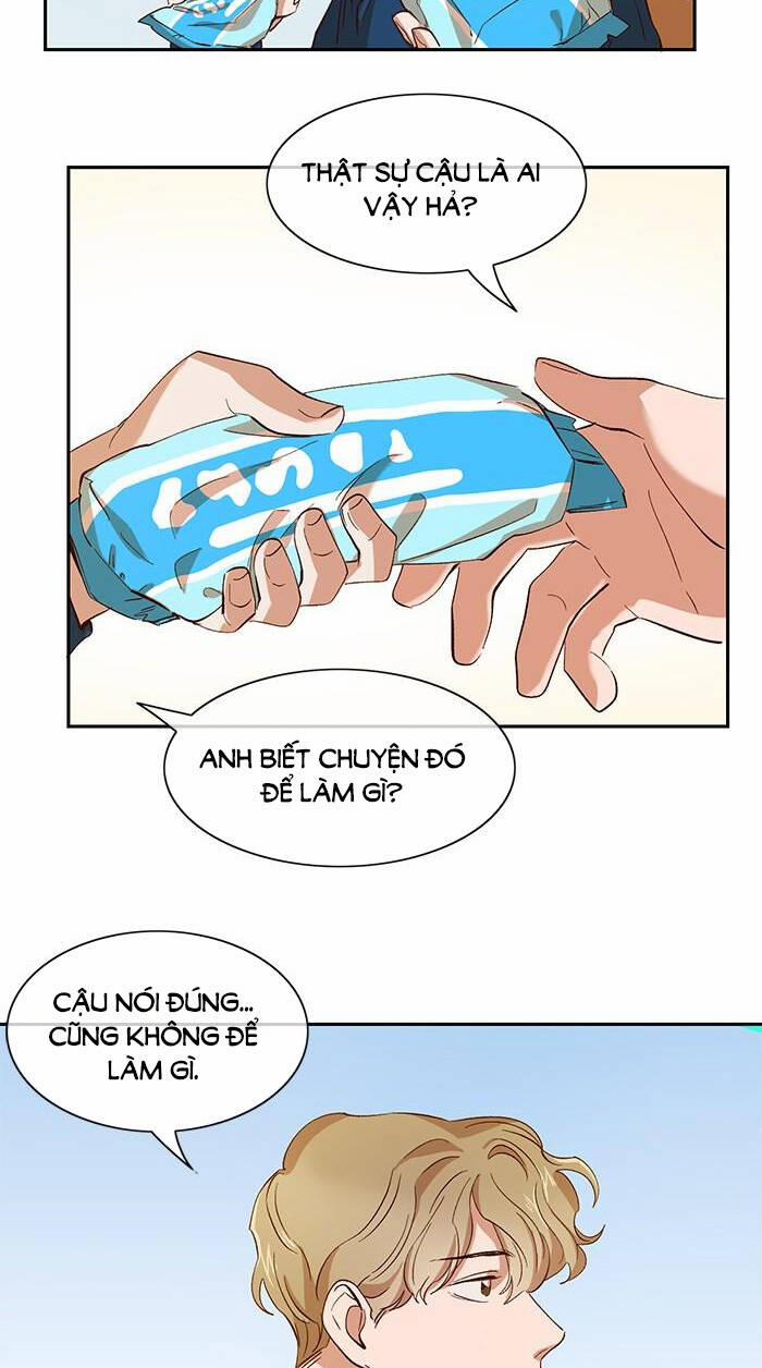 Quỷ Sứ Số 4 79 trang 36