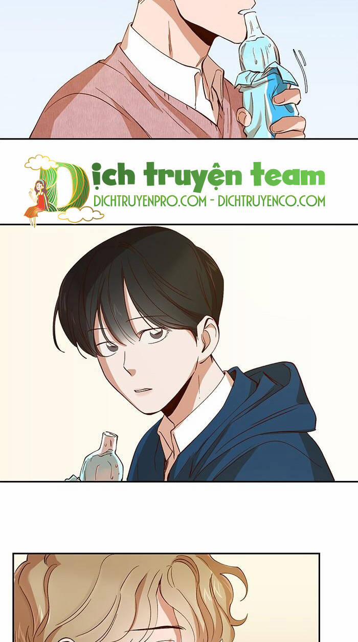 Quỷ Sứ Số 4 79 trang 37