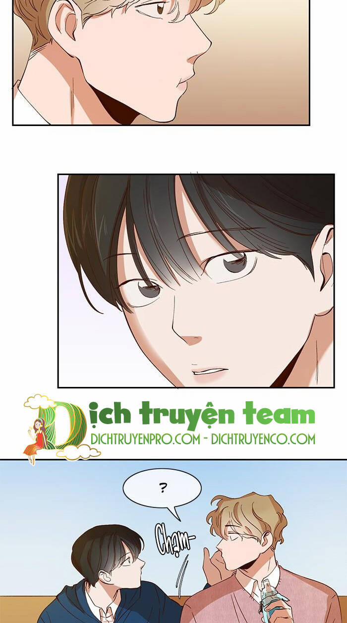 Quỷ Sứ Số 4 79 trang 38